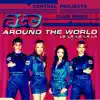 Around The World