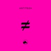 Antiteza - Single