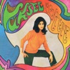 Zindan Oldu cover art