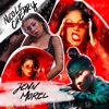 No Te Sale - Single