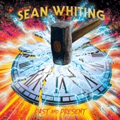 Sean Whiting - The Chosen