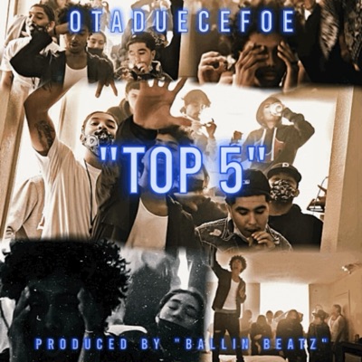 Top 5 - Single