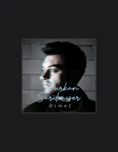 收听 Furkan Sarılmışer、观看音乐视频、阅读小传、查看巡演日期等 ！