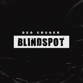 Blind Spot Deo Cruger