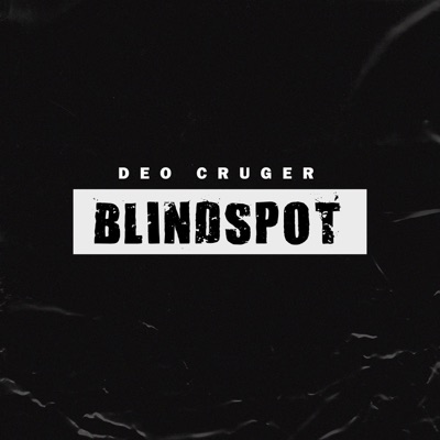 Blind Spot - Single