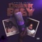 Bacc On It (feat. 42 Dugg) - Icewear Vezzo lyrics