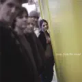 Cry Me A River
