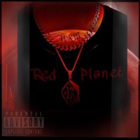 Mxiii: Red Planet - Marshyn