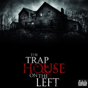 Workin' All Day (feat. Whyte-Out)