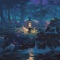 Hidden Onsen - Flitz&Suppe & Mr. Käfer lyrics