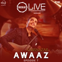 Awaaz (From 