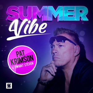 Summer Vibe - EP