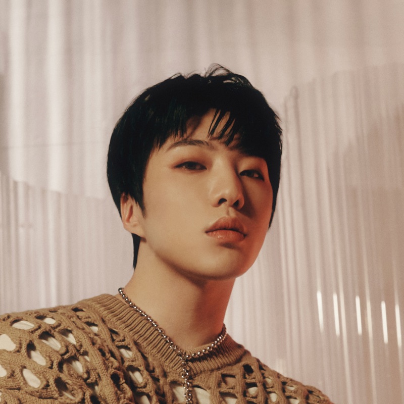 강승윤 - 가사, 재생 목록, 동영상 | Shazam Shazam 소식: 강승윤