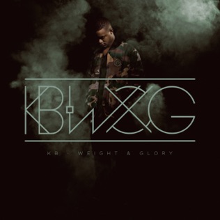 KB Weight Music