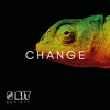 Change - Single