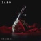 Crusade - ZABO lyrics