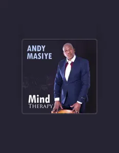 Luister naar Andy Masiye, bekijk muziekvideo's, lees de bio, bekijk de tourdata, en meer!
