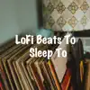 Fi Beats, Lofi Hip