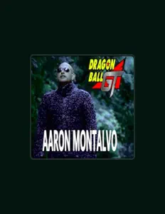 收听 Aaron Montalvo、观看音乐视频、阅读小传、查看巡演日期等 ！