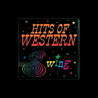 Listen to Western Swing All Stars, watch music videos, read bio, see tour dates & more!