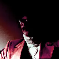 Dengarkan Synth Guaraldi, tonton video musik, baca bio, lihat tanggal tur & lainnya!