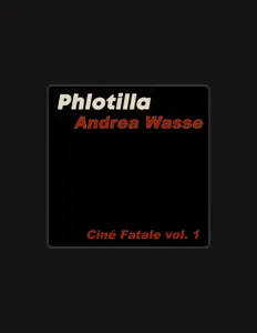 Listen to Phlotilla, watch music videos, read bio, see tour dates & more!