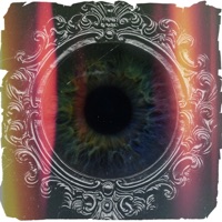 ליברה וטהר- האיש במראה - Single - Sagiv Libra & Tohar