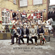 I Will Wait - Mumford & Sons