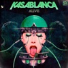 Alive - Single