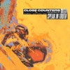 Close Counters - SPEAK IN TRUTH (feat. Allysha Joy)
