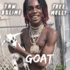 Free Melly (YNW Melly Tribute) - Single