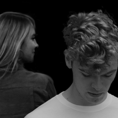 Listen to Rosebrook, watch music videos, read bio, see tour dates & more!