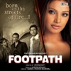 Footpath (Original Motion Picture Soundtrack)