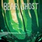 Gypsy - Bear Ghost lyrics