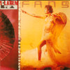Malcolm McLaren - Madam Butterfly (Un bel di vedremo) artwork