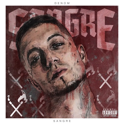 Sangre