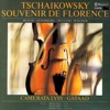 Ernest Bloch From Jewish Life, 3 sketches for Cello and Strings: I. Prayer Tchaikovsky, Bloch, K. Atterberg, Puccini & Wagner: Music for Strings