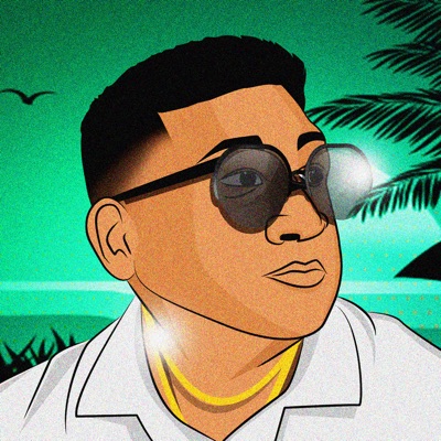 Listen to Sensei Musica, watch music videos, read bio, see tour dates & more!
