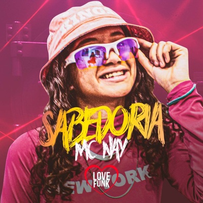 Sabedoria - Single