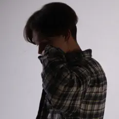 Listen to Yung Yato, watch music videos, read bio, see tour dates & more!