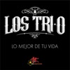 Lo Mejor de Tu Vida - Single