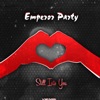 Still into You (Drm Remix Edit) by Emperor Party iTunes Track 1