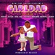 Girl Dad feat Mistah Fab sadat X hitta Slim erase E pizzo lucii Dream kontac Single