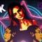 Malak - DJ El Bob lyrics