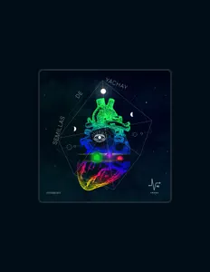 Listen to VRuno, watch music videos, read bio, see tour dates & more!