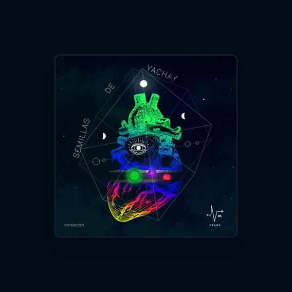 VRuno's avatar