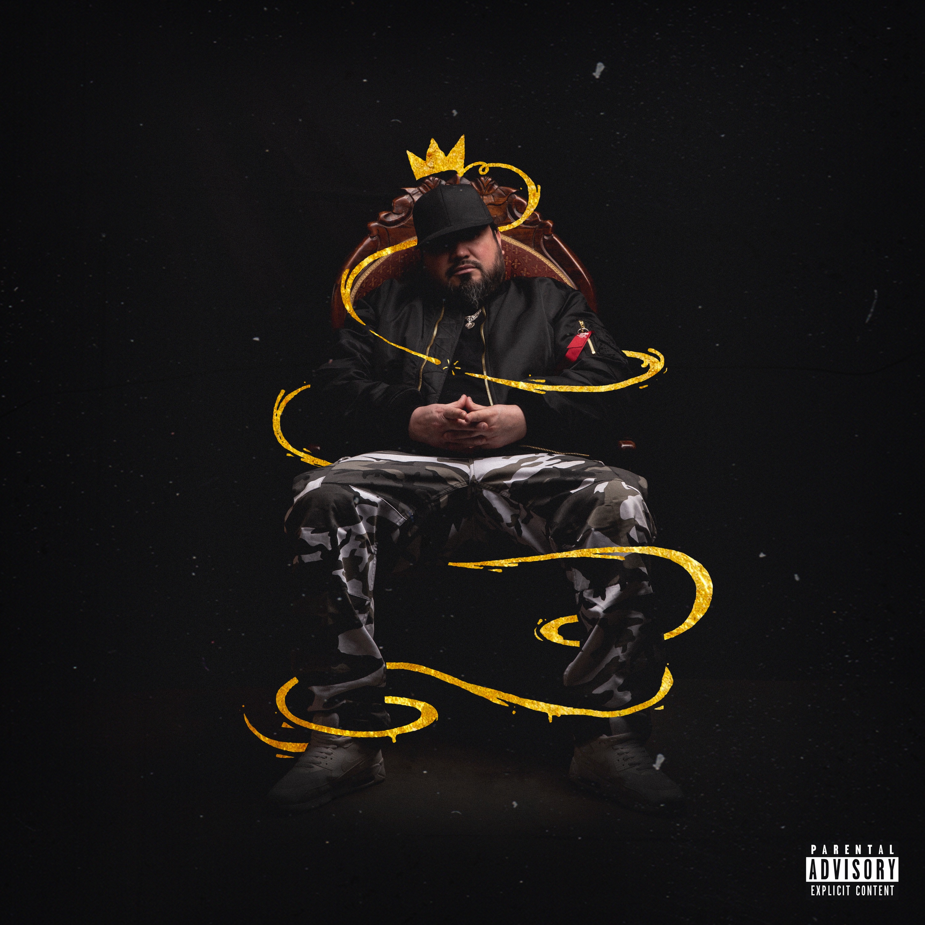 洋楽 Raw Corp. - I'm Real Def I'm Real Def - Raw Corp: Song Lyrics, Music Videos & Concerts