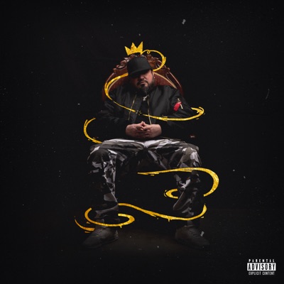 Reputacion & Respeto