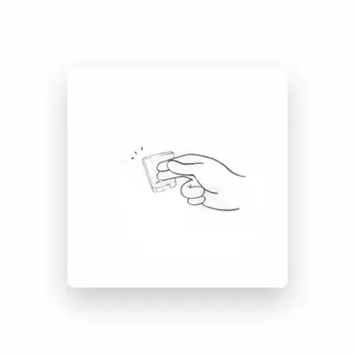 Listen to 들어듀오, watch music videos, read bio, see tour dates & more!