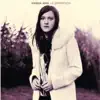 Keren Ann - La corde et les chaussons